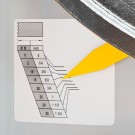 HBS600DELUX_400V thumbnail