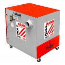 MABS1500_230V thumbnail