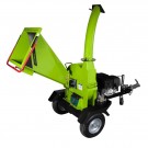 ZI-HAEK15000 thumbnail