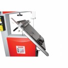 HBS700_400V thumbnail