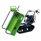 ZI-MD300 thumbnail