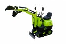 ZI-MBGS600 thumbnail