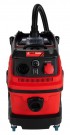 NTS30L_SMART_230V thumbnail