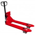 HUB30KG thumbnail