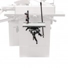 K5260LLL thumbnail