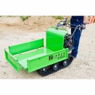 ZI-MD300 thumbnail