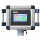 ED1000SMART_400V thumbnail