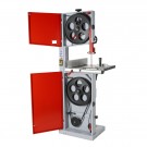HBS400_230V thumbnail