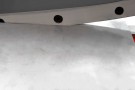 BSS1300 thumbnail