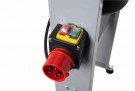 ABS4560_400V thumbnail