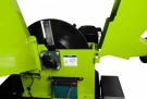 ZI-HAEK15000 thumbnail