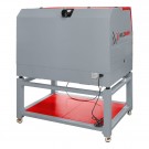 CTF69_230V thumbnail