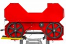 BBS350_230V thumbnail