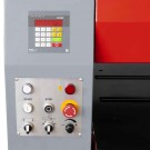 DHM630PROSMW4_400V thumbnail