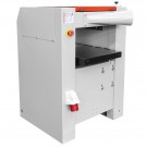 DHM415_400V thumbnail