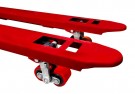 HUB30KG thumbnail