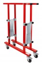 KB100TWIN thumbnail