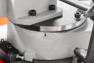 BS712TURN_230V thumbnail