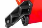BS712TURN_230V thumbnail