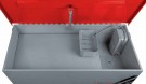 TW150_230V thumbnail