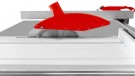 FKS305V16TOP_400V thumbnail