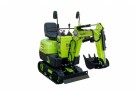 ZI-MBGS600 thumbnail