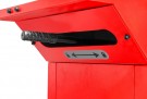 BS210TOP_230V thumbnail