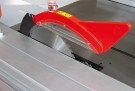 TS315VF2000_230V thumbnail