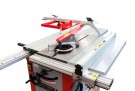 TS250F1600_230V thumbnail