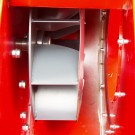 FAN2200_400V thumbnail