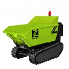 ZI-ED400 thumbnail