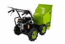 ZI-RD300 thumbnail