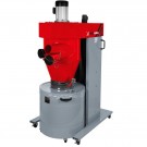 RLE2200_400V thumbnail