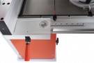 HBS400_230V thumbnail