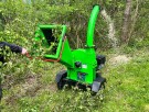 ZI-HAEK15000 thumbnail