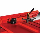 AHM530P_400V thumbnail