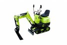 ZI-MBGS600 thumbnail