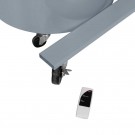 RLE2200_400V thumbnail