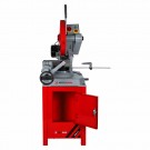 MKS400_400V thumbnail