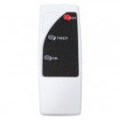 RLE3000_400V  thumbnail