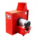 FAN2200_400V thumbnail