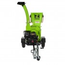 ZI-HAEK15000 thumbnail