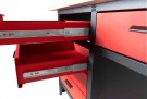 WT1700 thumbnail