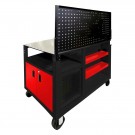  WW1000MULTI thumbnail