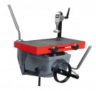 HOB410PROLL thumbnail