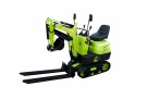 ZI-MBGS600 thumbnail