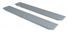 RAMP04T thumbnail