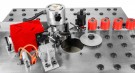 KAM535NEO_400V thumbnail