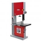 HBS600DELUX_400V thumbnail