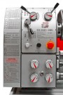 ED1000NDIG_400V thumbnail